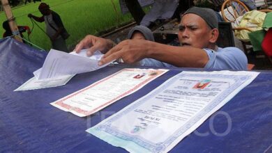 Cara Mengurus Ijazah yang tersebut Hilang dan juga Prosedurnya dengan Mudah