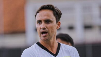 Jelang Jadwal Persebaya Surabaya vs PSS Sleman, Begini Kata Pelatih Paul Munster lalu Wagner Lopes