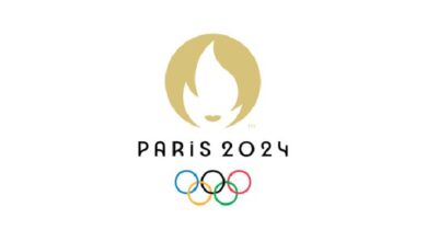 Hasil Bola Voli Olimpiade Paris 2024: Memenangkan Dramatis, Italia juga Prancis akan Berduel dalam pada Semifinal