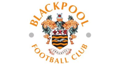 Elkan Baggott Bergabung dengan Blackpool,  SImak Profil Klub Hal ini