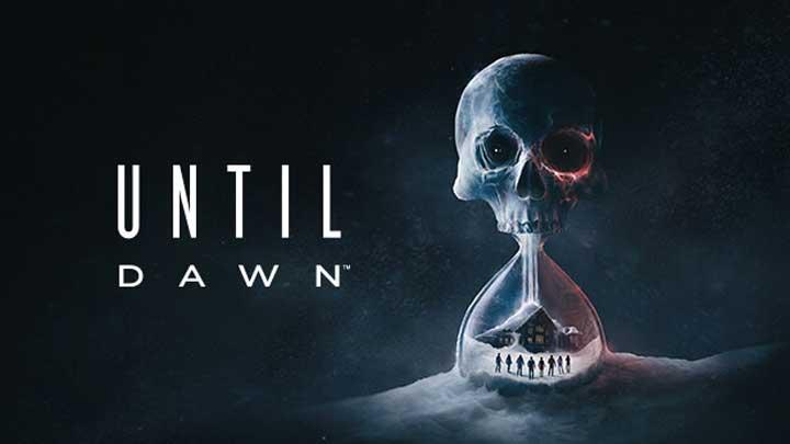 Mengenal Game Until Dawn: Versi Terbaru akan Diluncurkan untuk PS5 kemudian juga PC