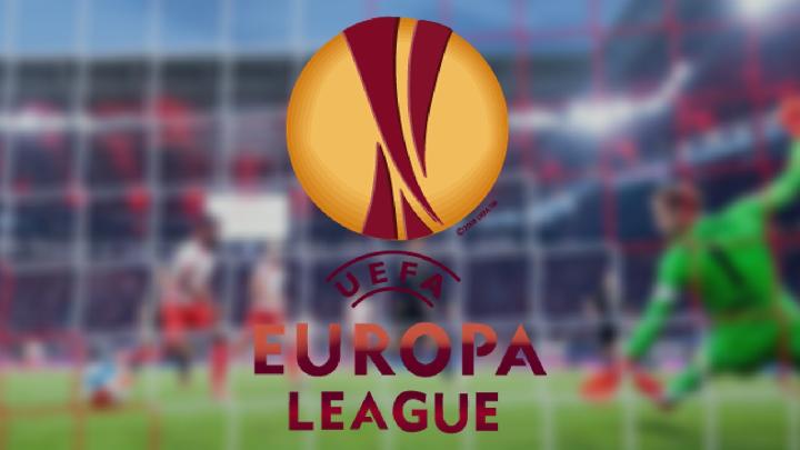 Jadwal Undian Turnamen Europa 2024-2025 hari terakhir pekan 30 Agustus: Manchester United, Tottenham Hotspur, Amerika Serikat Roma Tunggu Lawan