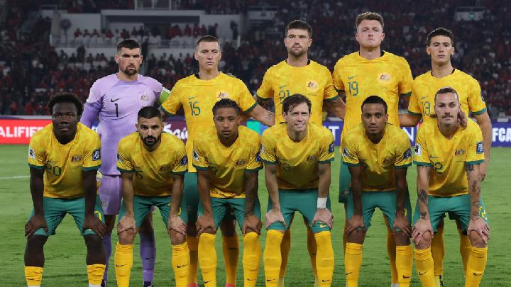 Pelatih Timnas Australia Tony Popovic Melihat Kans Memenangkan menghadapi Jepang, Tak Takut Rekor Samurai Biru