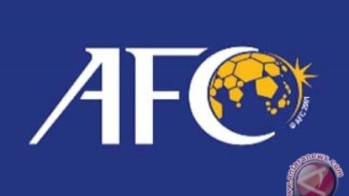 Kenalan lebih besar lanjut dekat dengan AFC atau Konfederasi Sepak Bola Asia