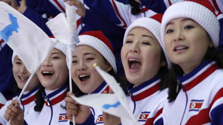 5 Alasan Mayoritas Pembelot Korea Utara adalah Perempuan, dari Perdagangan Seks hingga Kebebasan Berekspresi