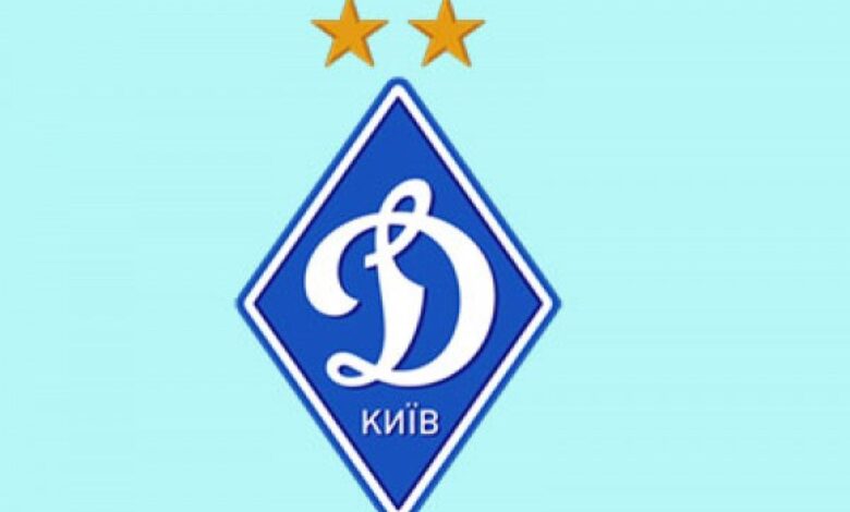 FC Dynamo Kiev: sejarah klub, profil pelatih, juga daftar pemain