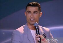 Ronaldo: jikalau saya pemilik United, saya akan selesaikan kesulitan klub