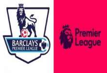 Jadwal Kejuaraan Inggris: Man City hadapi Leicester, MU jamu Newcastle