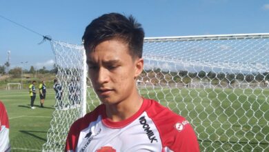 Dua pemain muda Bali United ikuti TC Timnas U20