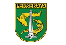 72 tahun lalu Persebaya pertahankan penghargaan juara perserikatan