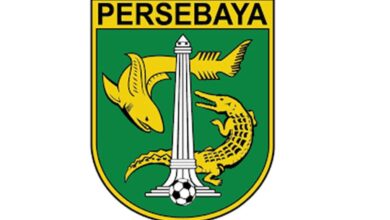 72 tahun lalu Persebaya pertahankan penghargaan juara perserikatan