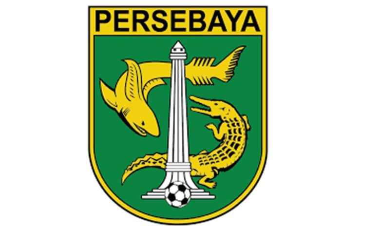 72 tahun lalu Persebaya pertahankan penghargaan juara perserikatan