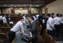 Mengenal perangkat lunak Siduli: Upaya digitalisasi untuk memberantas pungli