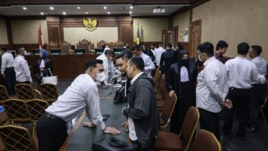 Mengenal perangkat lunak Siduli: Upaya digitalisasi untuk memberantas pungli