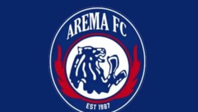 Arema bertekad maksimalkan laga kandang pada waktu ladeni tantangan PSM