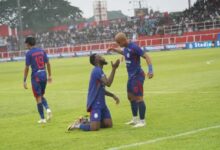 Ze Gomes tekankan pemain Arema agar maksimalkan laga lawan PSS