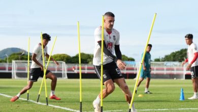 Yakob janji Malut United petik poin dari laga melawan Borneo