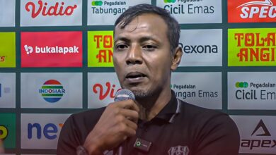 Deltras FC ajak pecinta sepak bola doakan Bejo Sugiantoro