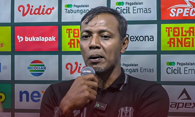 Deltras FC ajak pecinta sepak bola doakan Bejo Sugiantoro