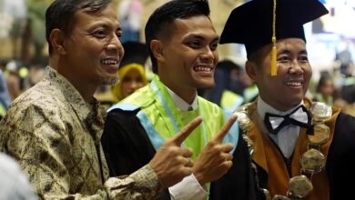 Persebaya peringkat “one minute silent” hormati almarhum Bejo Sugiantoro