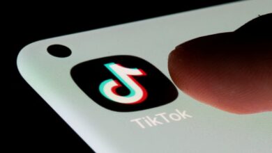 Bagaimana cara agar api atau streak pada TikTok tak terganggu