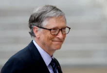 Bill Gates Beri Peringatan: Kecerdasan Buatan Akan Ambil Alih Pekerjaan Manusia, Kecuali 2 Profesi Ini!