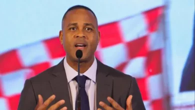 Patrick Kluivert Efek, Mees Hilgers: Kehadirannya Ciptakan Antusiasme!