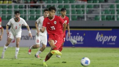 Welber Jardim teken kontrak profesional dengan Sao Paulo