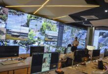 Pantau arus mudik, berikut daftar link CCTV lalu lintas real-time