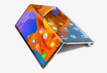 Era Baru Telah Dimulai dengan Kehadiran HUAWEI Mate XT | ULTIMATE DESIGN dalam area Indonesia, Smartphone Triple Foldable yang dimaksud dimaksud Mengguncang Industri