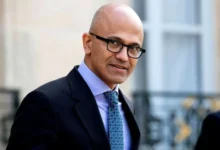 Microsoft Disebut Menunda Pembangunan Fakta Center Secara Global, Ibukota Ikut Terdampak?