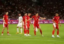 Siapa Kapten ASEAN All-Stars Lawan MU? Pundit Malaya Jagokan Jay Idzes!