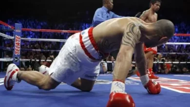 10 Kejayaan Terbaik Manny Pacquiao juga Sejarah Juara 8 Divisi
