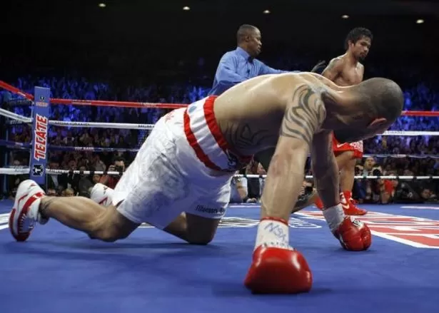 10 Kejayaan Terbaik Manny Pacquiao juga Sejarah Juara 8 Divisi