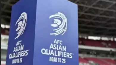 AFC Ubah Format Babak 4 Kualifikasi Piala Bumi 2026, Konspirasi Timur Tengah untuk Jegal Timnas Indonesia?