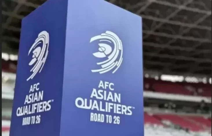 AFC Ubah Format Babak 4 Kualifikasi Piala Bumi 2026, Konspirasi Timur Tengah untuk Jegal Timnas Indonesia?