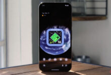 Android 16 Bakal Meluncur Periode Depan, Hal ini Kecanggihannya