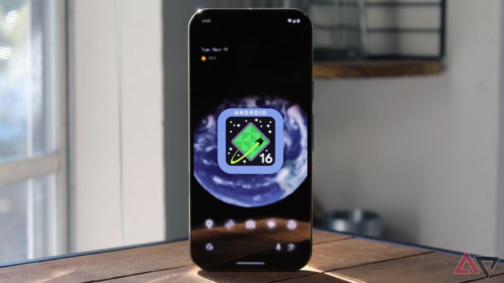 Android 16 Bakal Meluncur Periode Depan, Hal ini Kecanggihannya