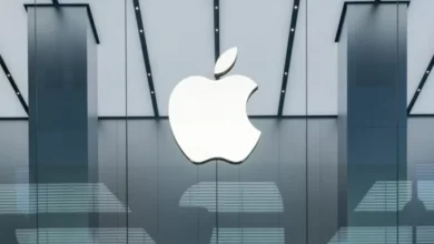 Apple Siapkan Chip Implan Otak yang mana mana Bisa Kendalikan Alat Teknologi