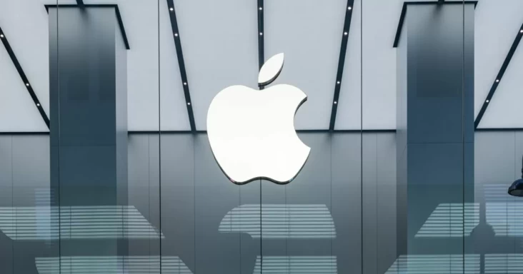 Apple Siapkan Chip Implan Otak yang mana mana Bisa Kendalikan Alat Teknologi