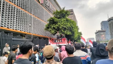 Bawaslu Dalami Dugaan Kecurangan PSU di area di Bengkulu Selatan