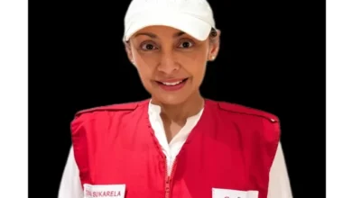 Bukan dengan Paksaan, Tetapi dengan Cahaya: Mendidik untuk Masa Depan yang tersebut yang dimaksud Lebih Cerah