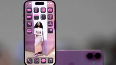Bye-bye China! Demi Hindari Petaka Tarif Trump, Apple Bikin iPhone dalam di India juga iPad di area tempat Vietnam