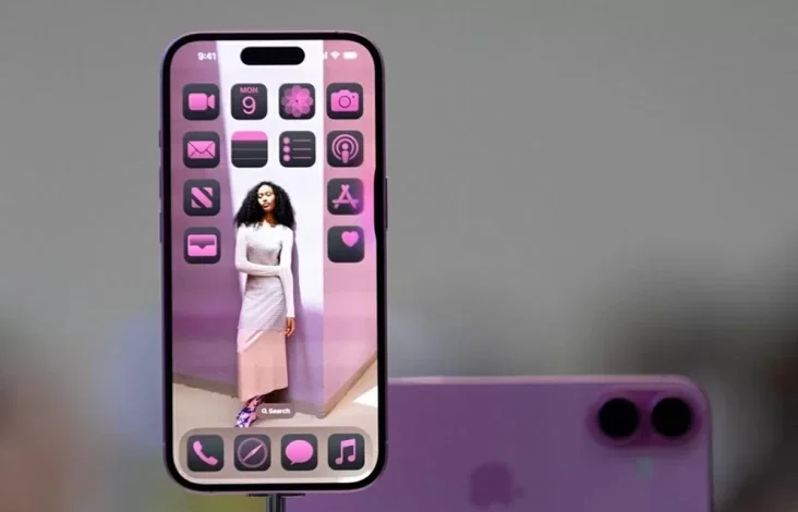 Bye-bye China! Demi Hindari Petaka Tarif Trump, Apple Bikin iPhone dalam di India juga iPad di area tempat Vietnam