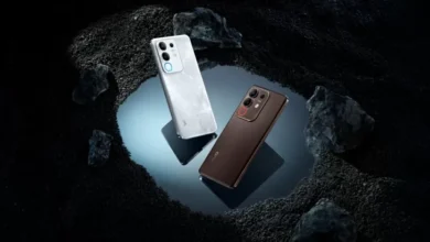 Cara Masuk Opsi Programmer dalam tempat HP vivo, Gampang Banget!