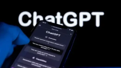 Bot obrolan GPT Diklaim Bisa Tebak Pasangan Anda Selingkuh atau Tidak