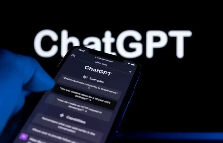 Bot obrolan GPT Diklaim Bisa Tebak Pasangan Anda Selingkuh atau Tidak