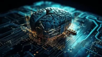 China Siagakan 42 Dokter untuk Mengobati Penyakit Jiwa Akibat Teknologi Artificial Intelligence