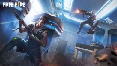 Daftar Kode Redeem FF Free Fire Max Hari hari terakhir pekan 2 Mei 2025, Klaim Sekarang!