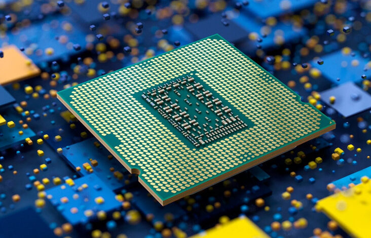 Dibekali Chip 8 Core, ini Spesifikasi lalu Fitur Laptop Bercorak Batik
